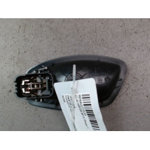 POIGNEE INTERIEURE PORTE AVANT DROIT RENAULT CLIO IV Phase 1 2012-...