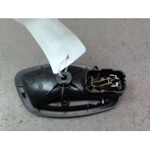 POIGNEE INTERIEURE PORTE AVANT GAUCHE RENAULT CLIO IV Phase 1 2012-...