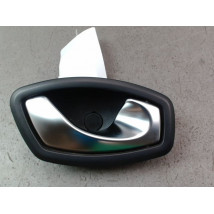 POIGNEE INTERIEURE PORTE ARRIERE DROIT RENAULT CLIO IV Phase 1 2012-...