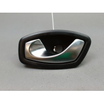 POIGNEE INTERIEURE PORTE ARRIERE GAUCHE RENAULT CLIO IV Phase 1 2012-...