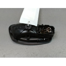 POIGNEE INTERIEURE PORTE ARRIERE GAUCHE RENAULT CLIO IV Phase 1 2012-...