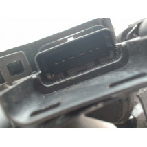 SYSTEME CONDAMNATION AVANT DROIT RENAULT LATITUDE BERL. 2010-...