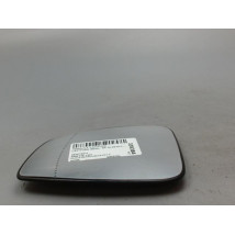 GLACE RETROVISEUR EXT G RENAULT LATITUDE BERL. 2010-...