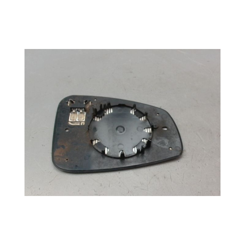 GLACE RETROVISEUR EXT G RENAULT LATITUDE BERL. 2010-...