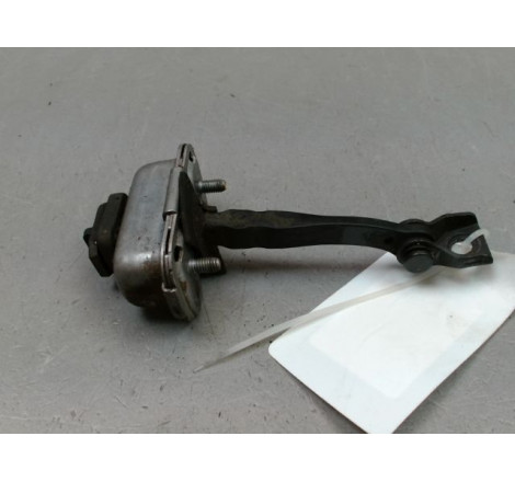 TIRANT PORTE AVD
