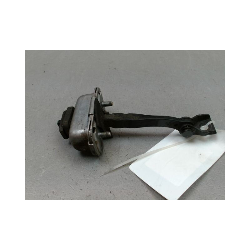 TIRANT PORTE AVANT DROIT RENAULT LATITUDE BERL. 2010-...