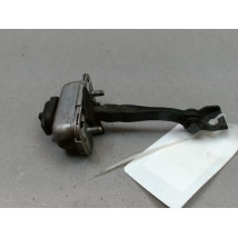 TIRANT PORTE AVANT DROIT RENAULT LATITUDE BERL. 2010-...
