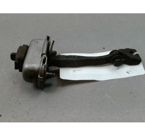 TIRANT PORTE AVG