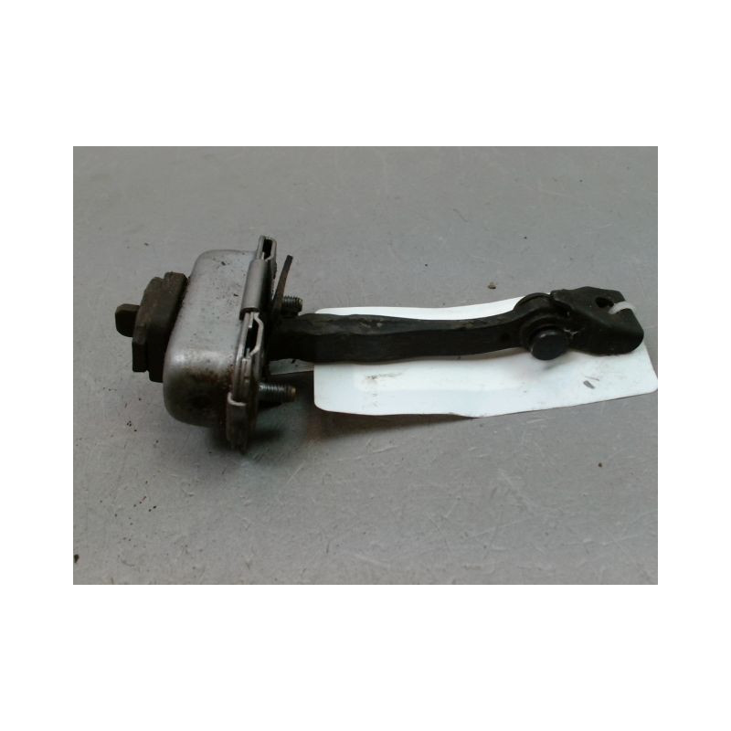 TIRANT PORTE AVANT GAUCHE RENAULT LATITUDE BERL. 2010-...