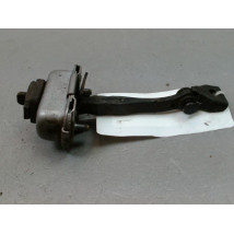 TIRANT PORTE AVANT GAUCHE RENAULT LATITUDE BERL. 2010-...
