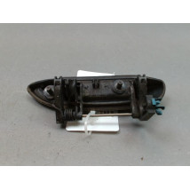 POIGNEE EXTERIEURE PORTE AVANT GAUCHE RENAULT CLIO II Phase 1 1998-2001