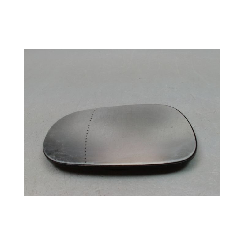 GLACE RETROVISEUR EXT G RENAULT CLIO II Phase 1 1998-2001
