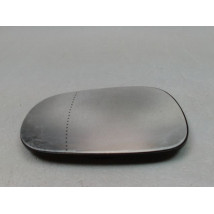 GLACE RETROVISEUR EXT G RENAULT CLIO II Phase 1 1998-2001