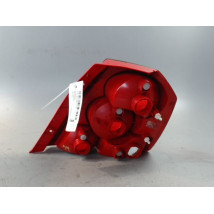 FEU ARRIERE GAUCHE  CHEVROLET KALOS 01/05-