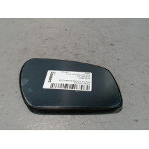 GLACE RETROVISEUR EXT D FORD FOCUS COUPE 04-07