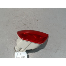 FEU BROUILLARD ARRIERE GAUCHE FORD FOCUS COUPE 04-07
