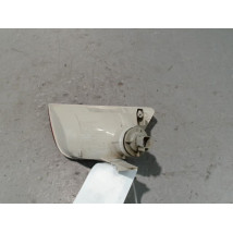 FEU BROUILLARD ARRIERE GAUCHE FORD FOCUS COUPE 04-07