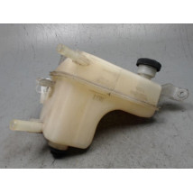 VASE EXPANSION TOYOTA PRIUS