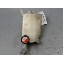 VASE EXPANSION TOYOTA PRIUS
