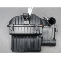 BOITIER FILTRE A AIR CITROEN C3