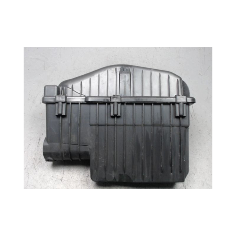 BOITIER FILTRE A AIR CITROEN C3
