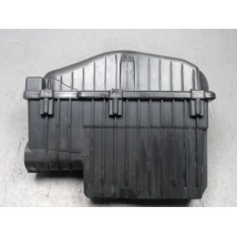 BOITIER FILTRE A AIR CITROEN C3