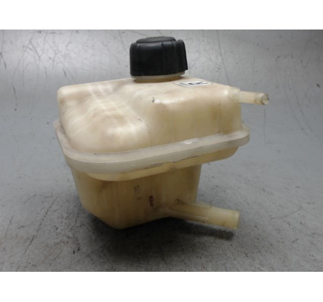 VASE EXPANSION