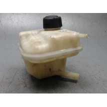 VASE EXPANSION NISSAN QASHQAI