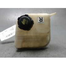VASE EXPANSION NISSAN QASHQAI