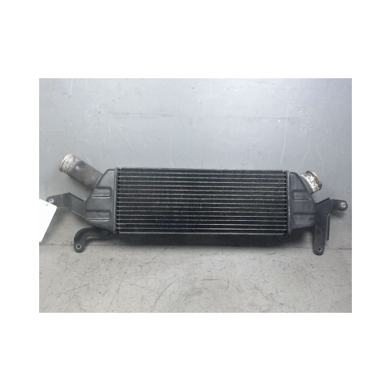 ECHANGEUR AIR CITROEN C-CROSSER 2007-