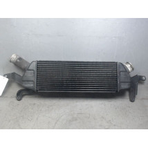 ECHANGEUR AIR CITROEN C-CROSSER 2007-