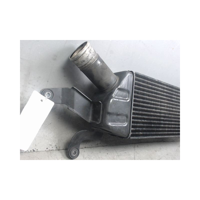 ECHANGEUR AIR CITROEN C-CROSSER 2007-