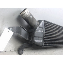 ECHANGEUR AIR CITROEN C-CROSSER 2007-