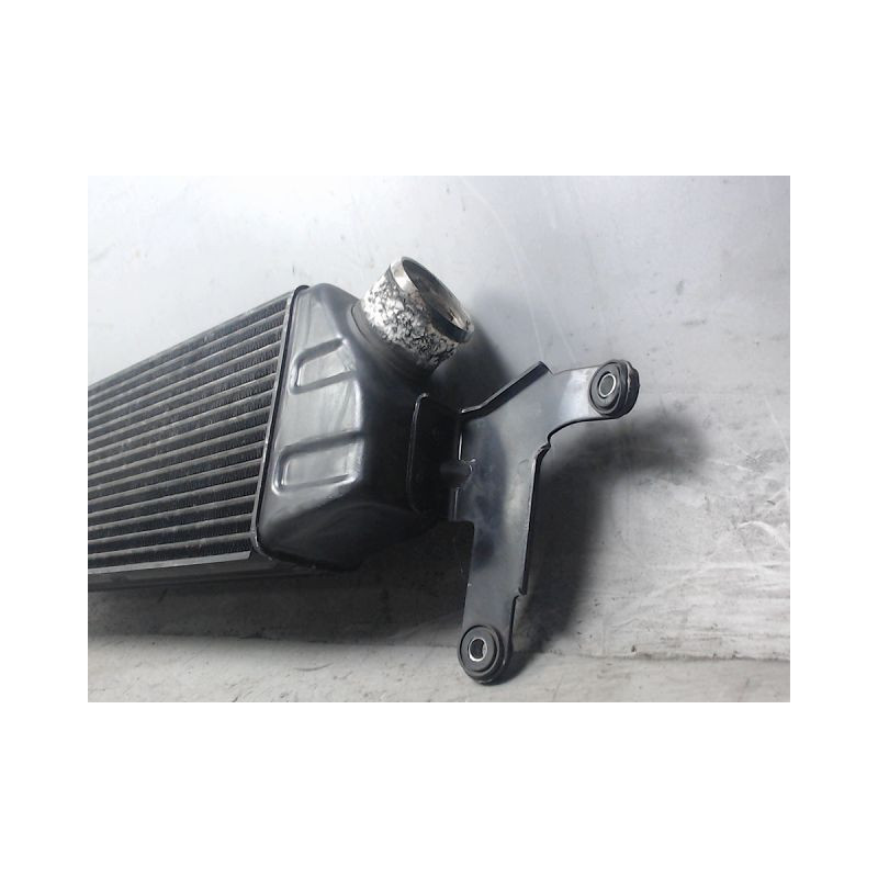ECHANGEUR AIR CITROEN C-CROSSER 2007-