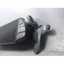 ECHANGEUR AIR CITROEN C-CROSSER 2007-