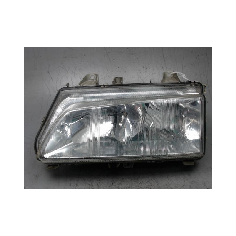 PHARE GAUCHE PEUGEOT 806 94-2001