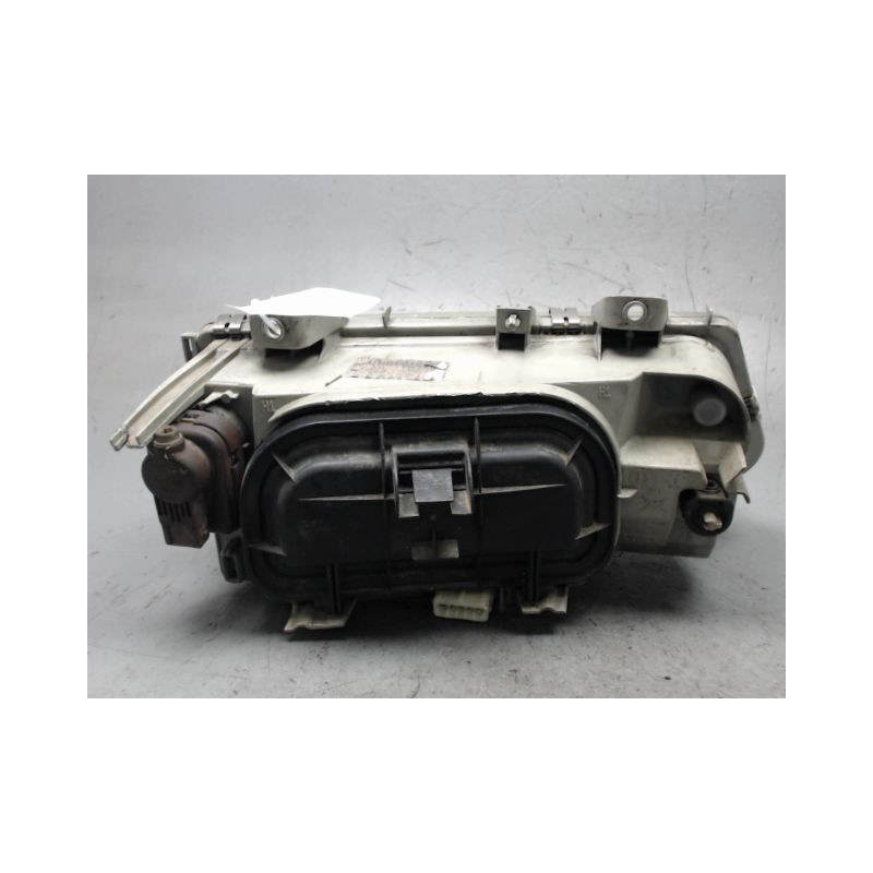 PHARE GAUCHE PEUGEOT 806 94-2001