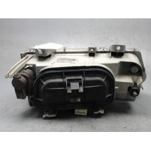PHARE GAUCHE PEUGEOT 806 94-2001