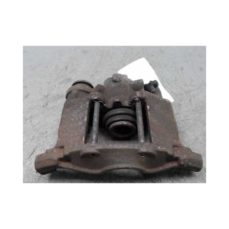 ETRIER DE FREIN ARRIERE DROIT PEUGEOT 406 99-04