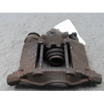 ETRIER DE FREIN ARRIERE DROIT PEUGEOT 406 99-04