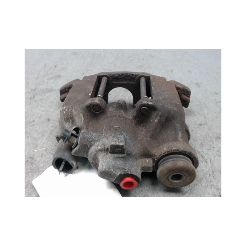 ETRIER DE FREIN ARRIERE DROIT PEUGEOT 406 99-04