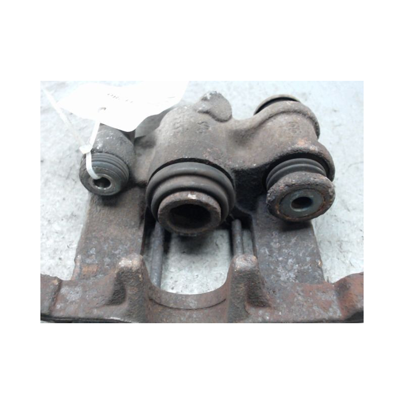ETRIER DE FREIN ARRIERE DROIT PEUGEOT 406 99-04
