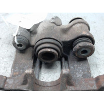 ETRIER DE FREIN ARRIERE DROIT PEUGEOT 406 99-04