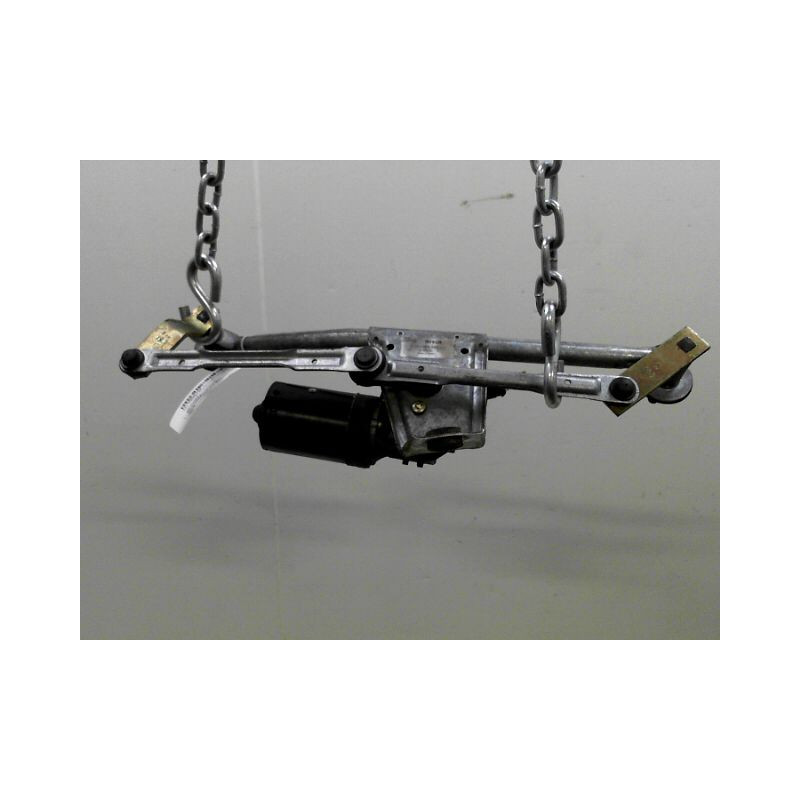 MECANISME ESSUIE-GLACE AVANT PEUGEOT 206 1998-2009