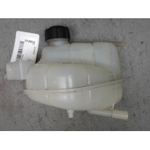 VASE EXPANSION NISSAN QASHQAI