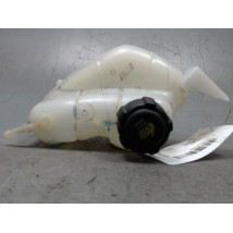 VASE EXPANSION NISSAN QASHQAI