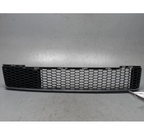 GRILLE PARE-CHOC AV