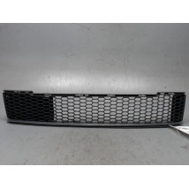GRILLE PARE-CHOC AVANT FIAT 500 2007-