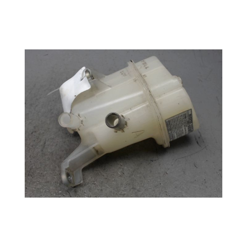 VASE EXPANSION TOYOTA AURIS
