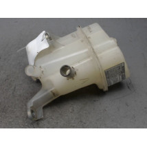 VASE EXPANSION TOYOTA AURIS